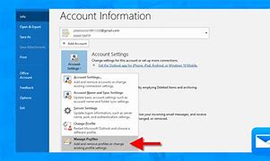 Image result for How Do I Change My Email Password