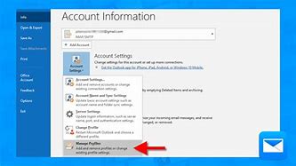 Image result for Change My Hotmail Password
