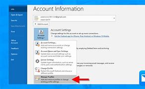 Image result for How to Change My Email Password