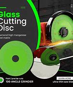Image result for 7.5 inch Circular Saw Blade