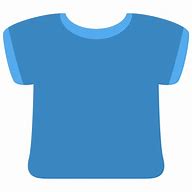 Image result for T-Shirt Emoji iPhone