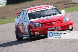 Image result for Us Touring Car Championship