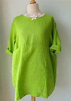 Image result for Beauty Tunics