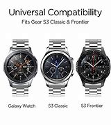 Image result for Samsung Galaxy Watch 46Mm Refurbished