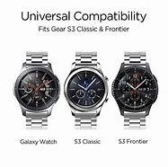 Image result for Samsung S2 Watch Bands