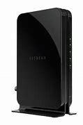 Image result for Xfinity Gateway Modem