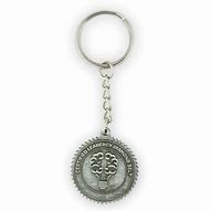 Image result for 24 Carat Gold Keychain Printing D