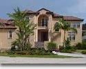 Image result for American Luxury Homes
