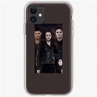 Image result for Twilight iPhone 5 Cases for Teenage Girls