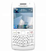 Image result for BlackBerry Curve 9100