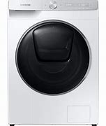 Image result for Samsung Series 9 Washing Machine