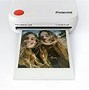 Image result for Phone to Polaroid Printer Dock