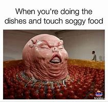 Image result for Food Science Memes