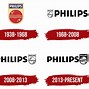 Image result for Logo Types Philips