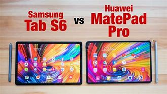 Image result for Samsung Tab vs Redmi Pad vs Huawei Mate