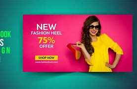 Image result for iPhone Commercial Graphics Designs