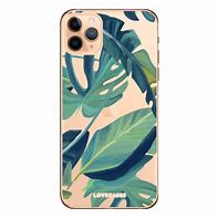 Image result for Cute Green Phone Cases