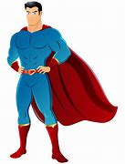 Image result for Superhero Cartoon Background