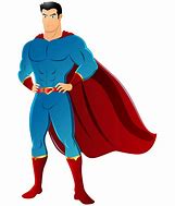 Image result for Generic Superhero Uniform