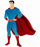 Image result for Single Super Hero