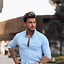 Image result for Casual Attire for Men