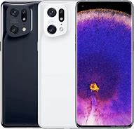 Image result for oppo find x4