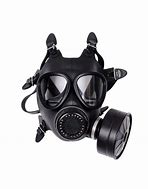 Image result for Anti Radiation Mask