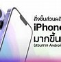 Image result for iPhone 13 Pro Max Yellow