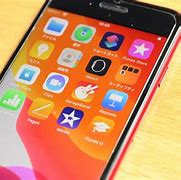 Image result for iPhone SE3 Shot with Flash