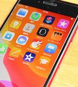 Image result for iPhone SE 2 32GB