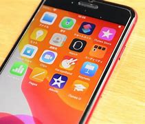 Image result for All iPhone SE 2