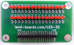 Image result for 32-Bit Boards