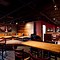 Image result for Sports Bar and Grill