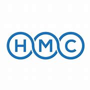 Image result for HMC MHS Logo