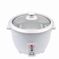 Image result for Rice Cooker 1 Liter