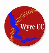 Image result for Wyre Cricket Club Pitch