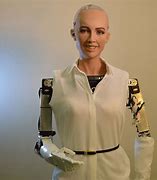 Image result for Human 6-Axis Robot Interaction Button Box Covers