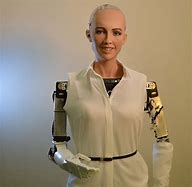 Image result for Human Robotic Arm