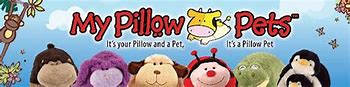 Image result for My Pillow Website