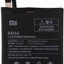 Image result for Xiaomi MI Essential Battery
