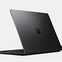 Image result for Microsoft Gaming Laptop