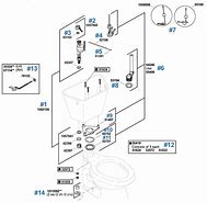 Image result for Toilet Spares
