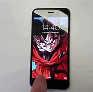 Image result for iPhone 10 XR 64GB