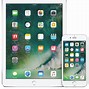 Image result for iOS 10 Wallpaper for iPad