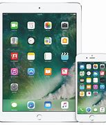 Image result for iOS 10-Screen