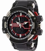 Image result for Timex Clip Watch