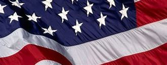 Image result for American Flag Facebook Timeline Cover