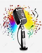 Image result for Music Player Clip Art 3D