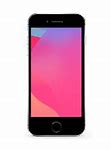 Image result for iPhone SE 32GB Silver at and T