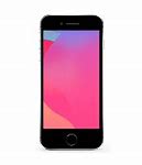 Image result for Is iPhone SE Dual Sim